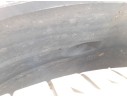 Recambio de plastico pase rueda tras. dch. para peugeot 208 i (ca_, cc_) 1.2 vti 82 referencia OEM IAM 9673769180  