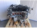 Recambio de motor completo para mazda 2 hatchback (dl, dj) 1.5 skyactiv-g referencia OEM IAM P5 P5XC02300A 