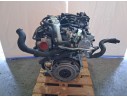 Recambio de motor completo para mazda 2 hatchback (dl, dj) 1.5 skyactiv-g referencia OEM IAM P5 P5XC02300A 