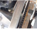 Recambio de motor completo para mazda 2 hatchback (dl, dj) 1.5 skyactiv-g referencia OEM IAM P5 P5XC02300A 
