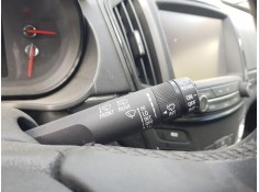 Recambio de mando luces y limpia para opel insignia a sports tourer (g09) 1.6 cdti (35) referencia OEM IAM 95220563 95220563 LUC