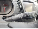 Recambio de mando luces y limpia para opel insignia a sports tourer (g09) 1.6 cdti (35) referencia OEM IAM 95220563 95220563 LUC