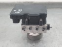 Recambio de abs para citroën jumpy iii furgoneta (v_) 1.5 bluehdi 120 referencia OEM IAM 1618104380  