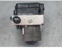 Recambio de abs para citroën jumpy iii furgoneta (v_) 1.5 bluehdi 120 referencia OEM IAM 1618104380  