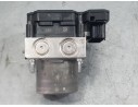 Recambio de abs para citroën jumpy iii furgoneta (v_) 1.5 bluehdi 120 referencia OEM IAM 1618104380  