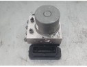 Recambio de abs para citroën jumpy iii furgoneta (v_) 1.5 bluehdi 120 referencia OEM IAM 1618104380  