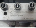 Recambio de abs para citroën jumpy iii furgoneta (v_) 1.5 bluehdi 120 referencia OEM IAM 1618104380  