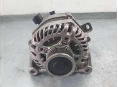 ALTERNADOR 9824742880 A002TV0781ZE MITSUBISHI