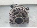 Recambio de alternador para citroën jumpy iii furgoneta (v_) 1.5 bluehdi 120 referencia OEM IAM 9824742880 1635591980 