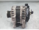 Recambio de alternador para citroën jumpy iii furgoneta (v_) 1.5 bluehdi 120 referencia OEM IAM 9824742880 1635591980 
