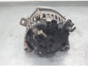 Recambio de alternador para citroën jumpy iii furgoneta (v_) 1.5 bluehdi 120 referencia OEM IAM 9824742880 1635591980 