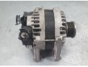 Recambio de alternador para citroën jumpy iii furgoneta (v_) 1.5 bluehdi 120 referencia OEM IAM 9824742880 1635591980 