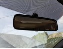 Recambio de espejo interior para nissan micra v (k14) 1.0 referencia OEM IAM 963216176R  