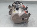 Recambio de compresor aire acondicionado para citroën jumpy iii furgoneta (v_) 1.5 bluehdi 120 referencia OEM IAM 9830148880 163