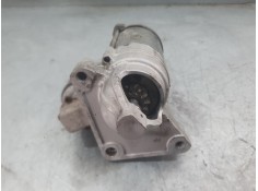 MOTOR ARRANQUE 9832577880 ESW2021HE VALEO
