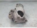 Recambio de motor arranque para citroën jumpy iii furgoneta (v_) 1.5 bluehdi 120 referencia OEM IAM 9832577880 1686438280 