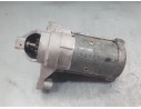 Recambio de motor arranque para citroën jumpy iii furgoneta (v_) 1.5 bluehdi 120 referencia OEM IAM 9832577880 1686438280 