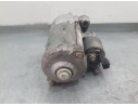 Recambio de motor arranque para citroën jumpy iii furgoneta (v_) 1.5 bluehdi 120 referencia OEM IAM 9832577880 1686438280 