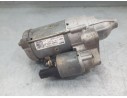 Recambio de motor arranque para citroën jumpy iii furgoneta (v_) 1.5 bluehdi 120 referencia OEM IAM 9832577880 1686438280 