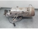 Recambio de filtro de particulas para citroën jumpy iii furgoneta (v_) 1.5 bluehdi 120 referencia OEM IAM 9846243080  