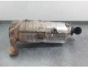 Recambio de filtro de particulas para citroën jumpy iii furgoneta (v_) 1.5 bluehdi 120 referencia OEM IAM 9846243080  