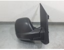 Recambio de retrovisor derecho para citroën jumpy iii furgoneta (v_) 1.5 bluehdi 120 referencia OEM IAM 98155882XT  