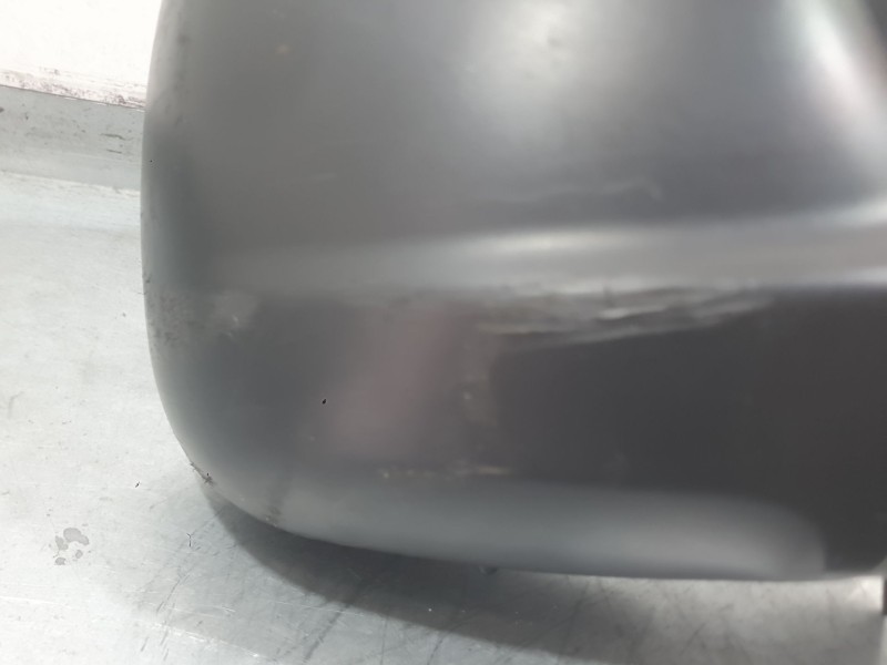 Recambio de retrovisor derecho para citroën jumpy iii furgoneta (v_) 1.5 bluehdi 120 referencia OEM IAM 98155882XT  
