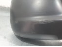 Recambio de retrovisor derecho para citroën jumpy iii furgoneta (v_) 1.5 bluehdi 120 referencia OEM IAM 98155882XT  