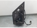 Recambio de retrovisor derecho para citroën jumpy iii furgoneta (v_) 1.5 bluehdi 120 referencia OEM IAM 98155882XT  