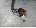 Recambio de retrovisor derecho para citroën jumpy iii furgoneta (v_) 1.5 bluehdi 120 referencia OEM IAM 98155882XT  