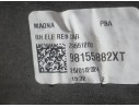 Recambio de retrovisor derecho para citroën jumpy iii furgoneta (v_) 1.5 bluehdi 120 referencia OEM IAM 98155882XT  