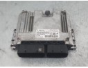 Recambio de centralita motor uce para citroën jumpy iii furgoneta (v_) 1.5 bluehdi 120 referencia OEM IAM   