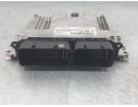 Recambio de centralita motor uce para citroën jumpy iii furgoneta (v_) 1.5 bluehdi 120 referencia OEM IAM   
