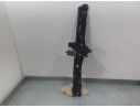 Recambio de elevalunas delantero derecho para citroën jumpy iii furgoneta (v_) 1.5 bluehdi 120 referencia OEM IAM 9840159380  