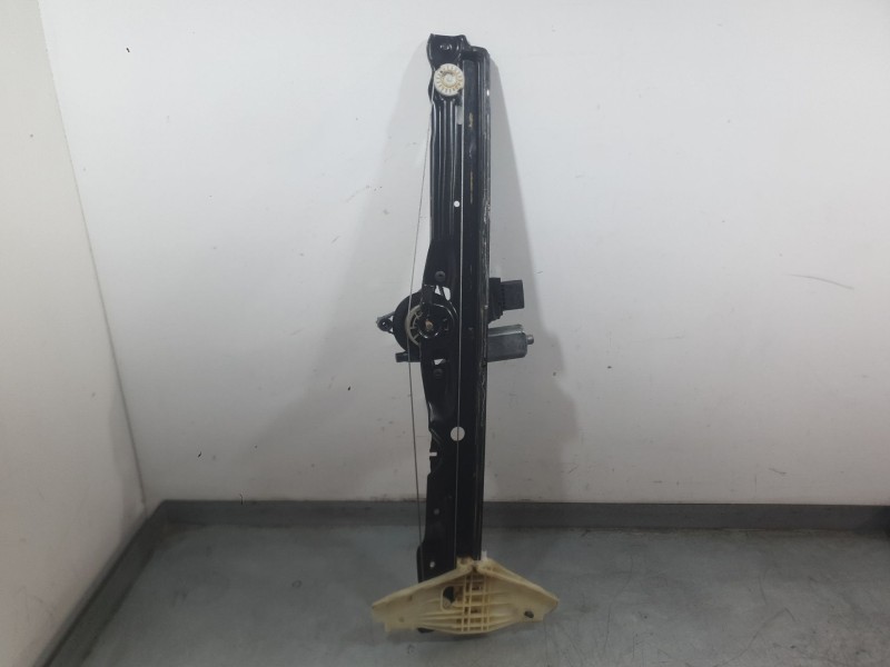 Recambio de elevalunas delantero derecho para citroën jumpy iii furgoneta (v_) 1.5 bluehdi 120 referencia OEM IAM 9840159380  