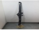 Recambio de elevalunas delantero derecho para citroën jumpy iii furgoneta (v_) 1.5 bluehdi 120 referencia OEM IAM 9840159380  