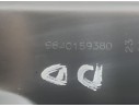 Recambio de elevalunas delantero derecho para citroën jumpy iii furgoneta (v_) 1.5 bluehdi 120 referencia OEM IAM 9840159380  