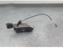 Recambio de cerradura puerta delantera derecha para citroën jumpy iii furgoneta (v_) 1.5 bluehdi 120 referencia OEM IAM 98084140