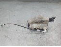 Recambio de cerradura puerta delantera derecha para citroën jumpy iii furgoneta (v_) 1.5 bluehdi 120 referencia OEM IAM 98084140