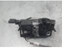 Recambio de cerradura puerta delantera derecha para citroën jumpy iii furgoneta (v_) 1.5 bluehdi 120 referencia OEM IAM 98084140