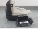 Recambio de cerradura puerta delantera derecha para citroën jumpy iii furgoneta (v_) 1.5 bluehdi 120 referencia OEM IAM 98084140