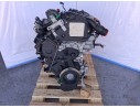 Recambio de motor completo para peugeot 2008 i (cu_) 1.6 bluehdi 100 referencia OEM IAM BH02 1611138780 1611138680