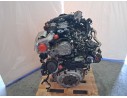 Recambio de motor completo para peugeot 2008 i (cu_) 1.6 bluehdi 100 referencia OEM IAM BH02 1611138780 1611138680