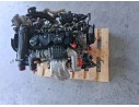 Recambio de motor completo para peugeot 2008 i (cu_) 1.6 bluehdi 100 referencia OEM IAM BH02 1611138780 1611138680