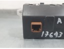 Recambio de pantalla multifuncion para citroën jumpy iii furgoneta (v_) 1.5 bluehdi 120 referencia OEM IAM 9831665880  