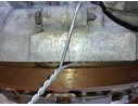 Recambio de motor completo para peugeot 2008 i (cu_) 1.6 bluehdi 100 referencia OEM IAM BH02 1611138780 1611138680