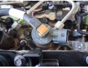 Recambio de motor completo para peugeot 2008 i (cu_) 1.6 bluehdi 100 referencia OEM IAM BH02 1611138780 1611138680