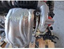Recambio de motor completo para peugeot 2008 i (cu_) 1.6 bluehdi 100 referencia OEM IAM BH02 1611138780 1611138680
