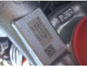 Recambio de motor completo para peugeot 2008 i (cu_) 1.6 bluehdi 100 referencia OEM IAM BH02 1611138780 1611138680