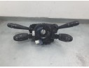 Recambio de mando luces y limpia para citroën jumpy iii furgoneta (v_) 1.5 bluehdi 120 referencia OEM IAM 98093077ZD  
